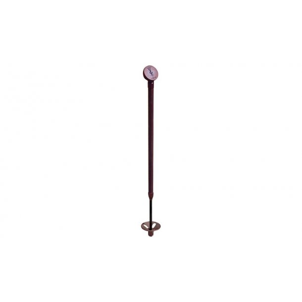 Putting Green Flagsticks - Mahogany Head, Rinowood&#153;