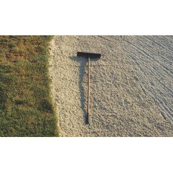 Rive Hndtag, Rinowood&#153;