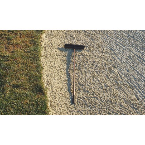 Rive Hndtag, Rinowood&#153;