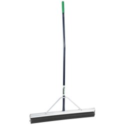 Vandrulle (Roller Squeegee) 61cm