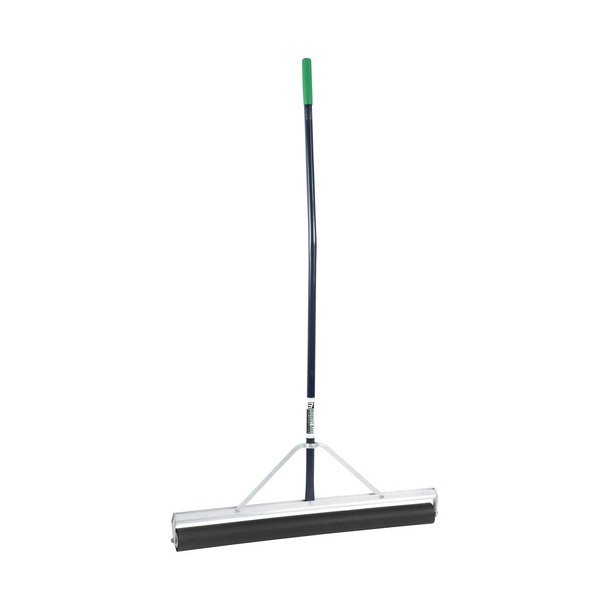 Vandrulle (Roller Squeegee) 61cm