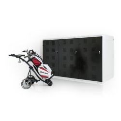 Bagskabe der er kundetilpasset