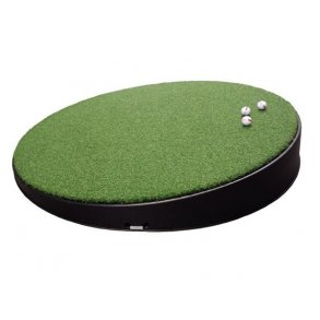 Trningsmtte, skr - Hill Trainer