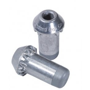 Smart Fit Pro ferrule