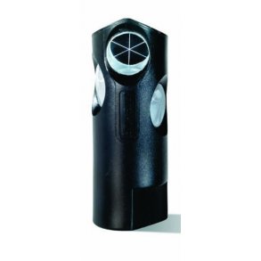 Smarty-5 Reflektor, original