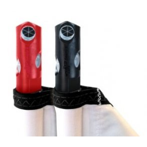 Smarty-6 Reflektor, original