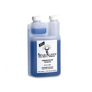 Sparkleen Flydende Vaskemiddel