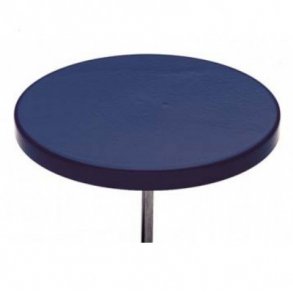 Steel Tee Distance Markr