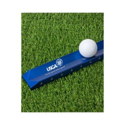 Stimpmeter, USGA GODKENDT