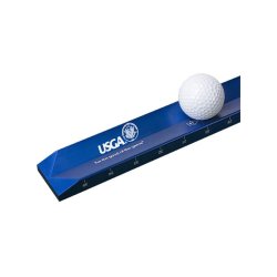 Stimpmeter, USGA GODKENDT