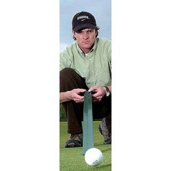 Stimpmeter, USGA kopi