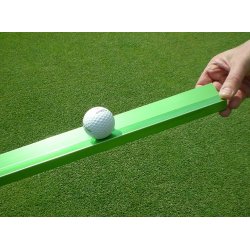 Stimpmeter, USGA kopi