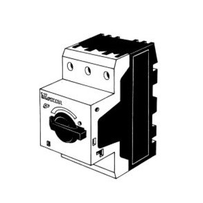 Switch 10A. Til Vink Boldvasker