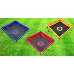 Targetnet, "Diamond"