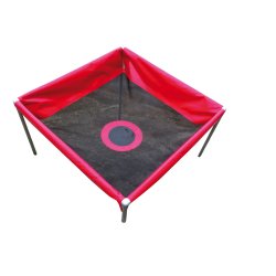 Targetnet, "Diamond"