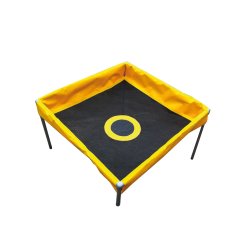 Targetnet, "Diamond"