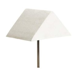 Tee markering - Triad