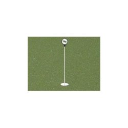 Tour Links pin assembly