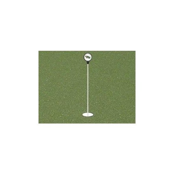 Tour Links pin assembly