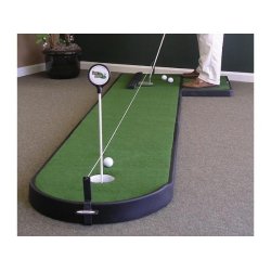 Tour Links training aid