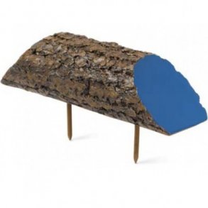 Teemarkering, Augusta