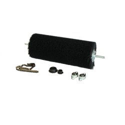 Reservedele til Twister boldvaskere