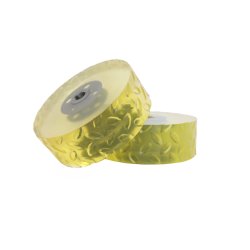 Reservedele til Twister boldvaskere