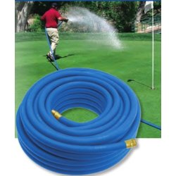 UltraMax Blue hose