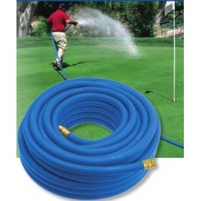 UltraMax Blue hose