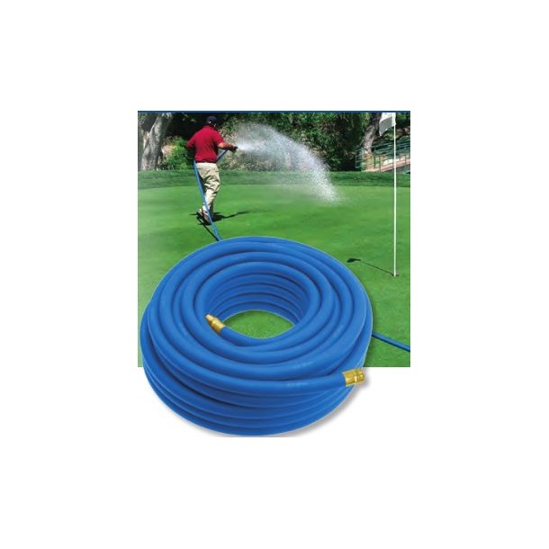 UltraMax Blue hose