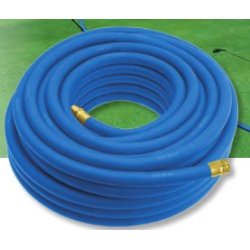 UltraMax Blue hose