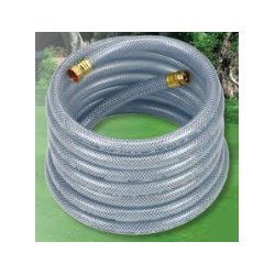 UltraMax clear hose