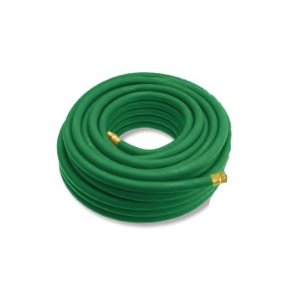 UltraMax Green hose