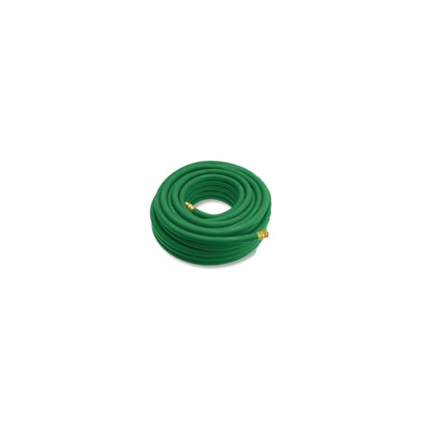 UltraMax Green hose