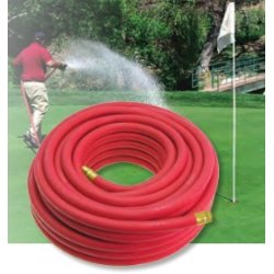 UltraMax Red hose