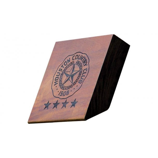 Upright Tee Marker, Rinowood&#153;