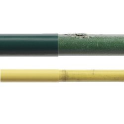 Vinylbeskyttelse, Tournament flagstnger