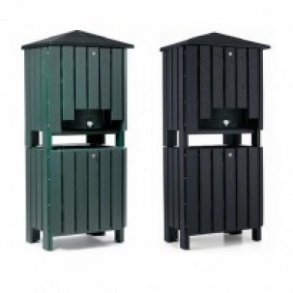 Water Pro Vandstation