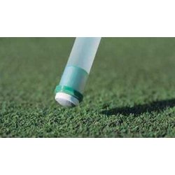 Weed Wand Magic ukrudtsbekmpelse