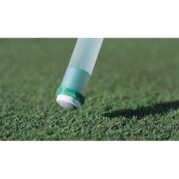 Weed Wand Magic ukrudtsbekmpelse