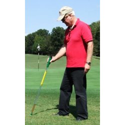 Weed Wand Magic ukrudtsbekmpelse