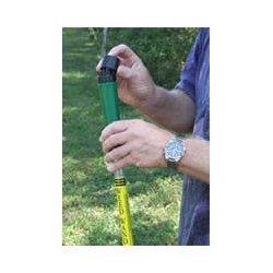 Weed Wand Magic ukrudtsbekmpelse