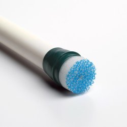 Weed Wand Magic ukrudtsbekmpelse