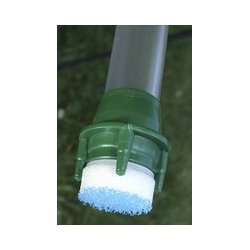 Weed Wand Magic ukrudtsbekmpelse