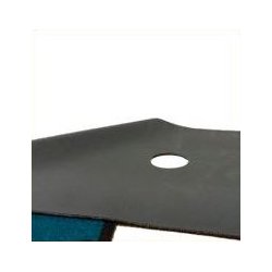 Trningsmtte, Explanar Putting