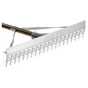 Rive, Magnum Maintenance Rake