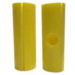 Targetnet (Tee Target)