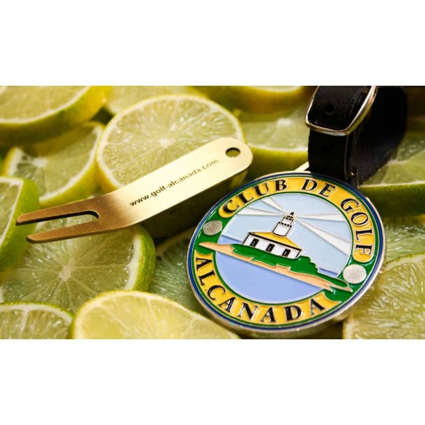 Bagmrker, metal i hj kvalitet