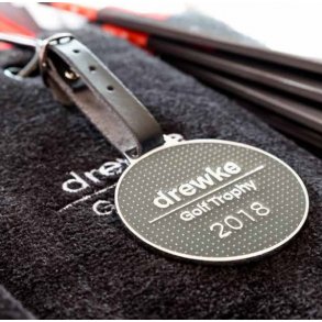 Bagmrker, metal i hj kvalitet