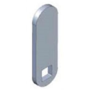 Lsebeslag, 55mm til Range Maxx Boldautomater